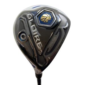 �f�k�n�h�q�d�@�e�@�T�v