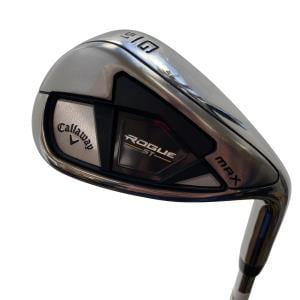 �q�n�f�t�d�@�r�s�@�l�`�w�@�f�v