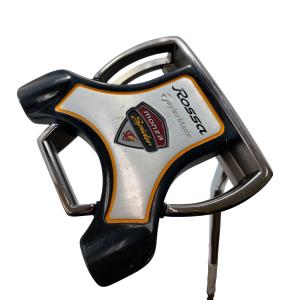 �q���������@���������{�@�r�o�h�c�d�q�@�R�R�C���`