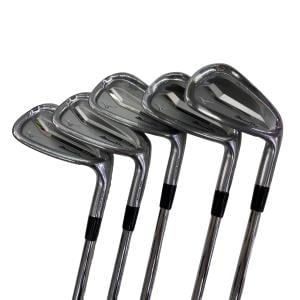 �l�����������@�o�����@�X�Q�O�@�U�r