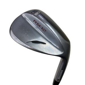 �q�l�|�P�Q�@�j�b�P���N�������b�L�@�T�O°�^�O�W°