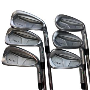 ���Q�O�O�@�U�r