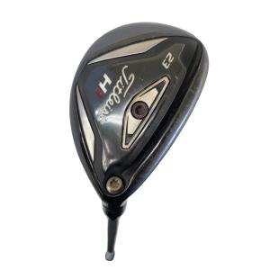 �W�P�U�@�g�P�@�Q�R°