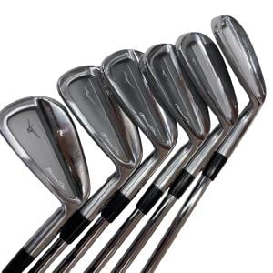 �l�����������@�o�����@�R�P�X�@�U�r