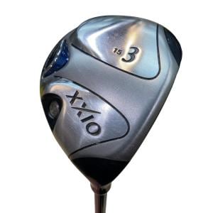 �w�w�h�n�i�Q�O�O�W�j�@�R�v