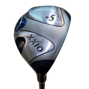 �w�w�h�n�i�Q�O�O�W�j�@�T�v