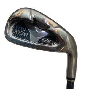 �w�w�h�n�i�Q�O�O�W�j�@���S