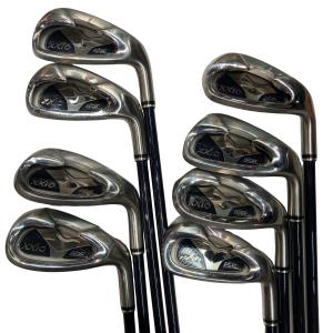 �w�w�h�n�i�Q�O�O�W�j�@�@�W�r�i���{���F�W�{�Z�b�g�j