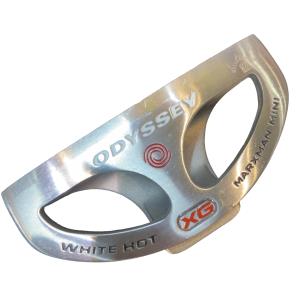 �v�g�h�s�d�@�g�n�s�@�w�f�@�l�`�q�w�l�`�m�@�l�h�m�h�@�R�R�C���`