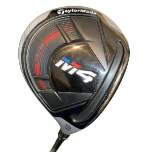 �l�S�@�T�v