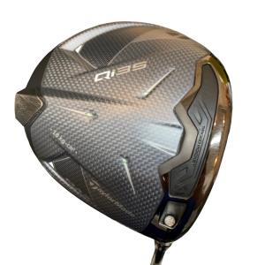 �p���R�T�@�l�`�w�@�@�X°