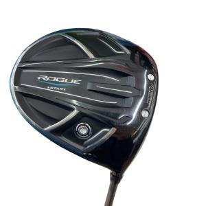 �q�n�f�t�d�@�r�s�`�q�@�P�O�D�T°