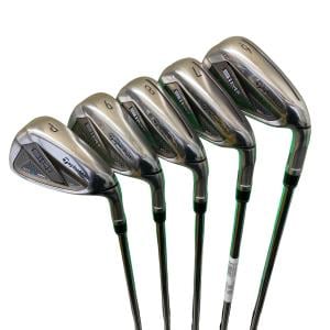 �r�h�l�Q�@�l�`�w�@�@�T�r