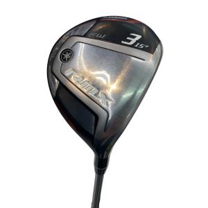 �q�l�w�i�Q�O�P�W�j�@�R�v