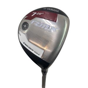 �q�l�w�i�Q�O�P�U�j�@�V�v