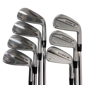 �j�h�m�f�@�e�n�q�f�d�c�@�b�a�^�l�a�i�V���o�[�j�i�Q�O�Q�R�j�@�W�r