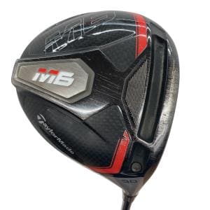 �l�U�@�@�X°