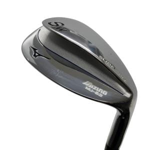 �l�i�|�U�Q�@�U�Q°