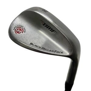 �a�k�`�b�j�@�l�h�k�k�d�c�@�e�`�b�d�@�`�v�d�r�n�l�d�@�r�o�h�m�@�T�W°�^�P�Q°