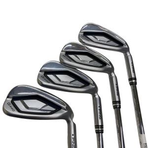 �f�S�S�O�@�@�T�r