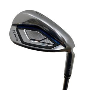 �f�S�S�O�@�t�v