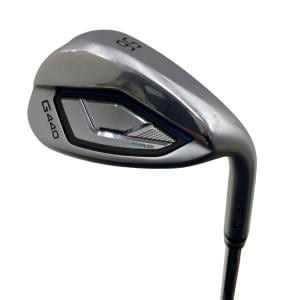 �f�S�S�O�@�T�U°