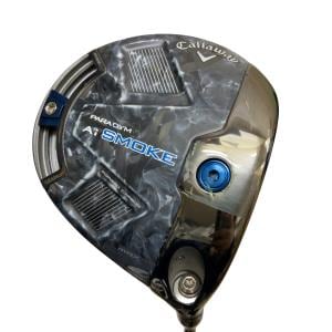 �o�`�q�`�c�x�l�@�`���@�r�l�n�j�d�@�l�`�w�@�P�O�D�T°