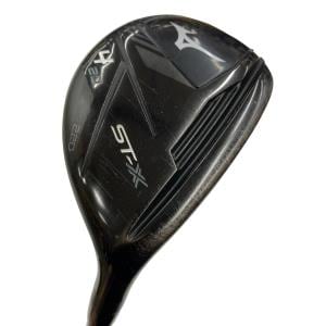 �l�����������@�r�s�|�w�@�Q�Q�O�@�t�S