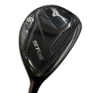 �l�����������@�r�s�|�w�@�Q�Q�O�@�t�T