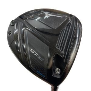 �l�����������@�r�s�|�w�@�Q�Q�O�@�P�O�D�T°