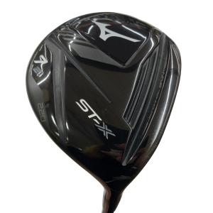 �l�����������@�r�s�|�w�@�Q�Q�O�@�V�v