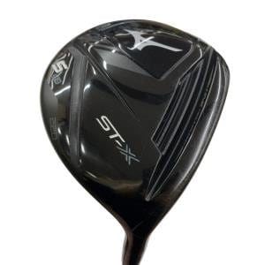 �l�����������@�r�s�|�w�@�Q�Q�O�@�T�v