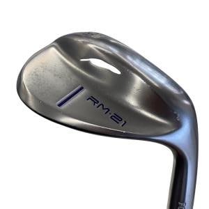 �q�l�|�Q�P�@�j�b�P���N�������b�L�@�T�W°�^�O�W°�i���C�h�\�[���j