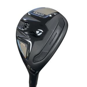 �p���S�c�@�l�`�w�@�k�h�s�d�@�t�U