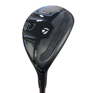 �p���S�c�@�l�`�w�@�k�h�s�d�@�t�T