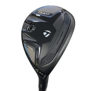 �p���S�c�@�l�`�w�@�k�h�s�d�@�t�S