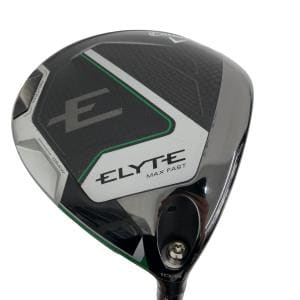 �d�k�x�s�d�@�l�`�w�@�e�`�r�s�@�P�O�D�T°