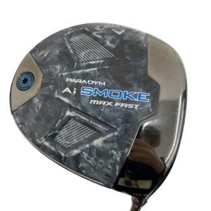 �o�`�q�`�c�x�l�@�`���@�r�l�n�j�d�@�l�`�w�@�e�`�r�s�@�P�O�D�T°