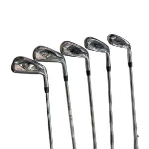 �s���������������@�s�Q�O�O�@�T�r