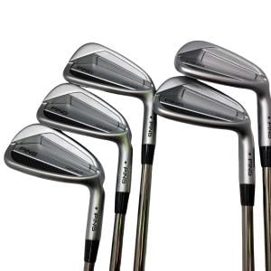 ���Q�S�O�@�V�r