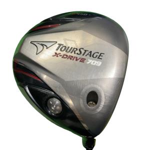 �s�n�t�q�r�s�`�f�d�@�w�|�c�q�h�u�d�@�V�O�X�@�c�S�T�O�@�P�O�D�T°