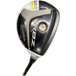 �q�a�y�@�r�s�`�f�d�@�Q�@�s�n�t�q�@�t�S