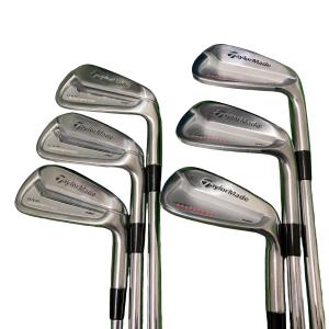 �s�n�t�q�@�o�q�d�e�d�q�q�d�c�@�l�b�i�Q�O�P�S�j�@�U�r