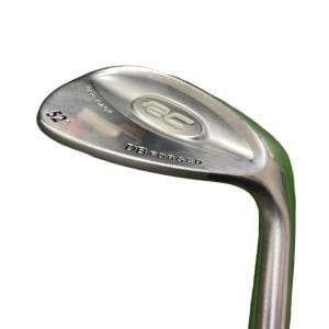 �q�b�@�c�a�@�e�n�q�f�d�c�@�c�d�m�s�@�a�`�b�j�@�T�Q°�^�O�X°