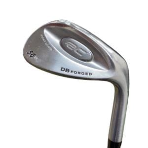 �q�b�@�c�a�@�e�n�q�f�d�c�@�c�d�m�s�@�a�`�b�j�@�T�U°�^�P�R°