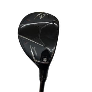 �r�q�h�w�n�m�@�y�w���@�g�R