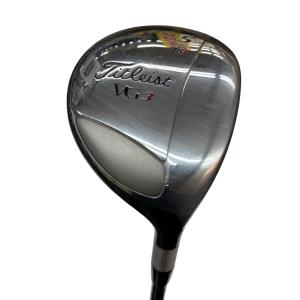 �s���������������@�u�f�R�@�T�v