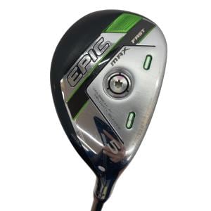 �d�o�h�b�@�l�`�w�@�e�`�r�s�@�t�T