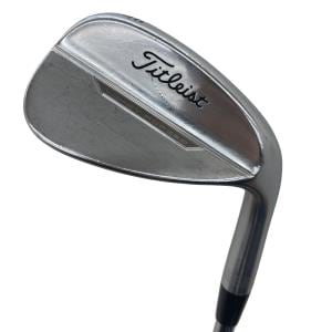 �u�n�j�d�x�@�e�n�q�f�d�c�i�Q�O�Q�R�j�@�S�W°�^�P�O°�e