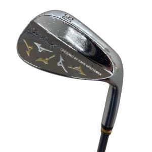 �~�Y�m�@�s�g�d�@�b�q�`�e�s�@�T�O°